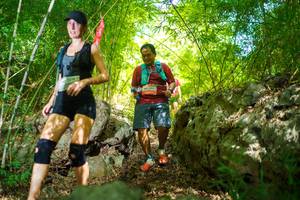 BIB: 
                            <button type="button" onclick="openModal(22088907)" class="btn btn-primary btn-sm float-right btn-popup" data-toggle="modal" data-target=".modal-high-quality">
                        <i class="fas fa-shopping-cart"></i> Add to Cart
                    </button>
                                            <button type="button" onclick="isThisMe(22088907, true)" class="btn btn-success btn-sm float-right btn-popup btn-isme hidden" data-toggle="tooltip" data-placement="bottom" title="นี่คือรูปของคุณใช่ไหม คลิกที่นี่เพื่อเอาเข้าอัลบั้ม">
                        <i class="fas fa-plus"></i> Add to album
                    </button>
                    <button type="button" onclick="isThisMe(22088907, false)" class="btn btn-warning btn-sm float-right btn-popup btn-isnotme hidden">
                        <i class="fas fa-ban"></i> Remove from album
                    </button>